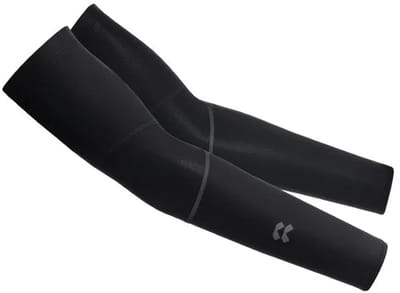 Kalas Rainmem Z Armwarmers Zwart XS Man