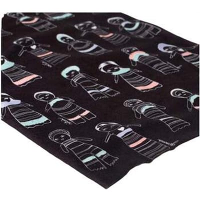 Sjaal Buff 130085.999.10.00