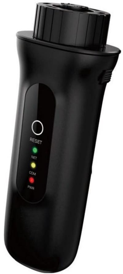 Solis S5 WIFI-ST-4P monitoring adapter met 4 pin aansluiting (opvolger van de Solis S3)