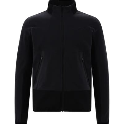 Veste zippéé CMP Unlined
