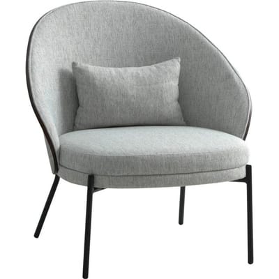 Buffetkast Naturel - Teakhout - 200x50x220cm - Buffetkast London - Giga Meubel
