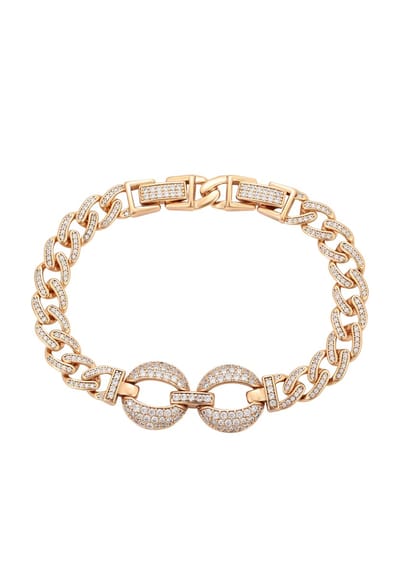Gaya Bracelet