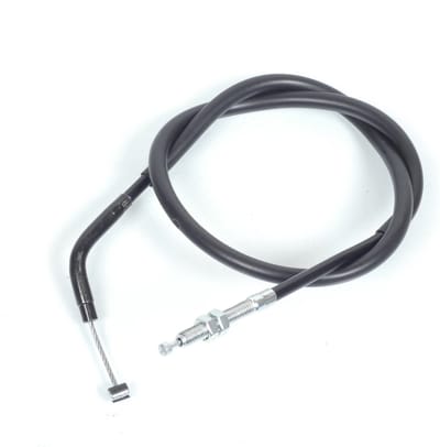 Câble d'embrayage Teknix pour Moto Honda 600 CBR F3 1995 à 1996 Neuf
