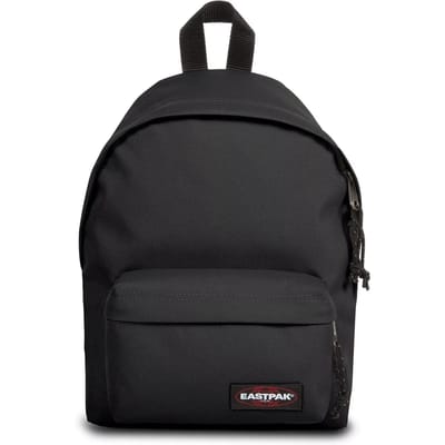 Rugzak Eastpak Orbit XS