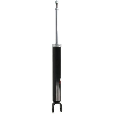 Schokdemper MAGNETI MARELLI 352049070000