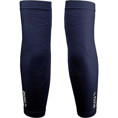 Arm mouw Ninesquared Net