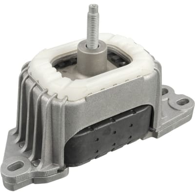 Motorsteun FEBI BILSTEIN 173478 links