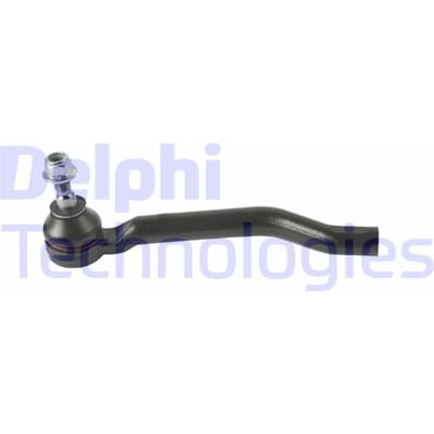 Spoorstangeinde DELPHI TA3484