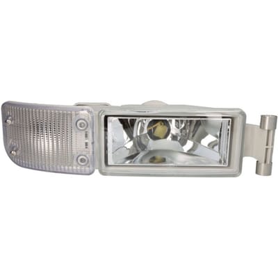 Mistlicht DT Spare Parts 3.31056 rechts