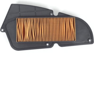 Filtre à air Hiflofiltro pour Peugeot 200 LXR IE 2009 à 2014 Neuf