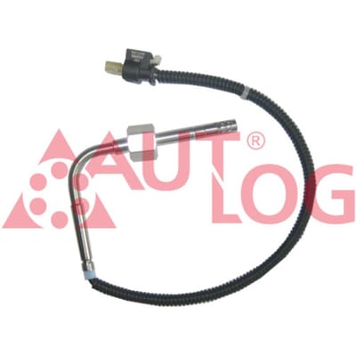 Sensor, uitlaatgastemperatuur AUTLOG AS3085