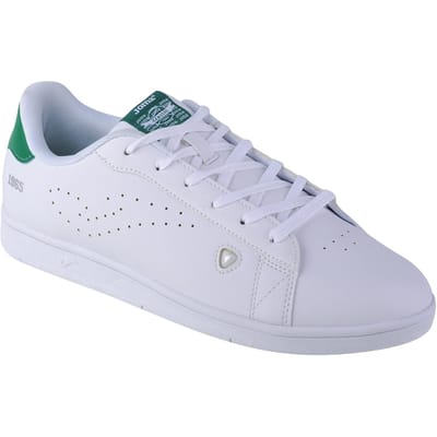 CCLAMW2215 Joma Classic 1965 Men 2215, Mannen, Wit, Sneakers, maat: 40