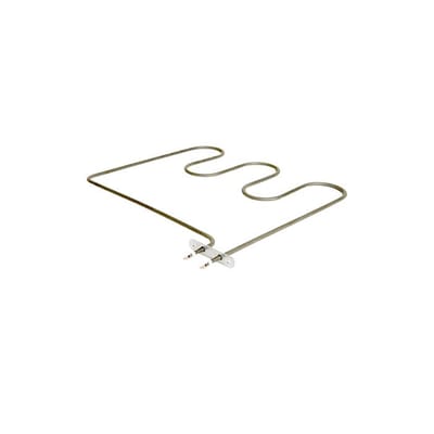 ELECTROLUX - VERWARMINGSELEMENT - ONDER - 1000W - 3570038061