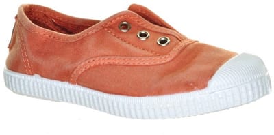 Cienta Kinderschoenen Cangrejo maat 26