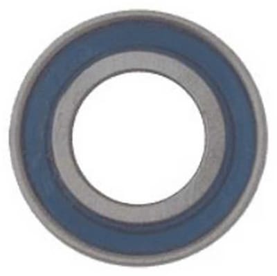 Cycling Ceramic Ceramic Lagers Blauw,Zilver