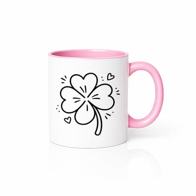 Nevolis® | Espressomok 330ml met Uniek Design | Ontwerp Jouw Eigen Mok | Handgemaakt Cadeau voor Koffieliefhebbers | Gepersonaliseerd op Aanvraag | Enkel of Grote Bestelling