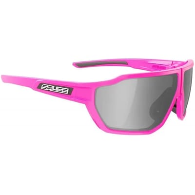 Zonnebril Salice 024 RW