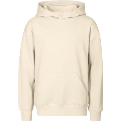 Junior Hoodie Malfini Chill 423