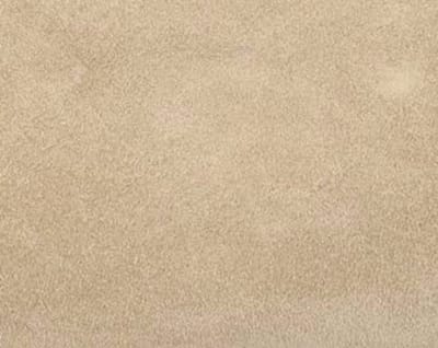 DSTRCT Portland Road Dames laptoptas - 15.6 inch - Werktas A4 - Leer - Beige