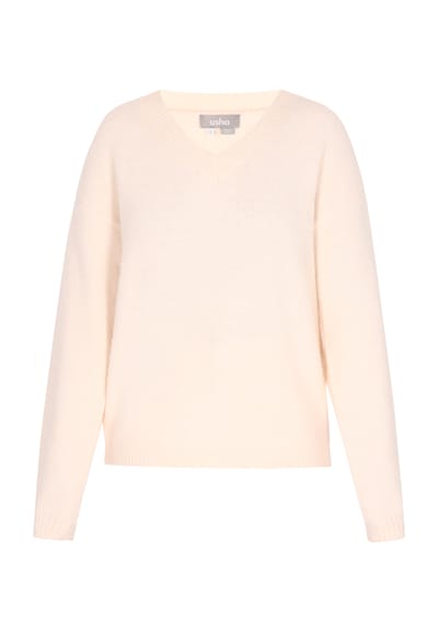 usha Jumper Dames cr