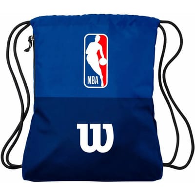 Strikzak Wilson NBA