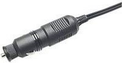 12 Volt stekker