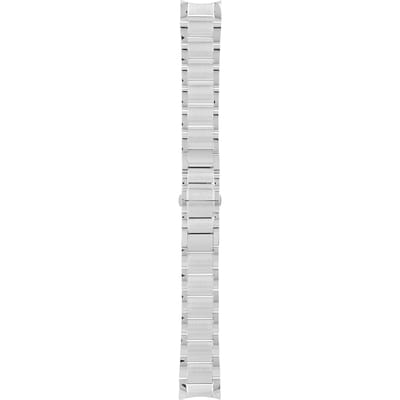 Calvin Klein Calvin Klein Straps K605.000.264 Alliance band