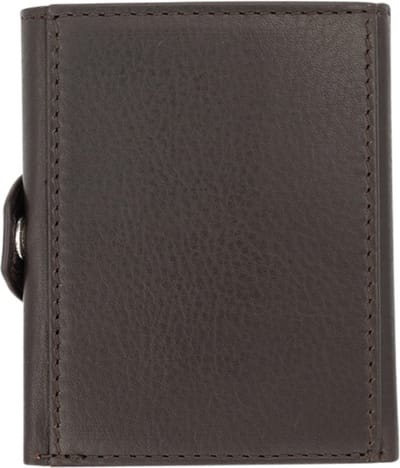 YR portefeuille PC 197 brown