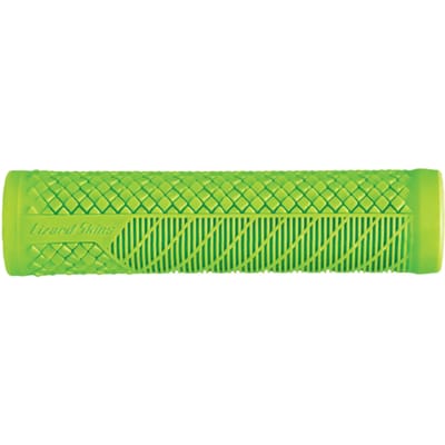Handvat Lizard Skins Single Compound Charger Evo