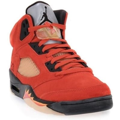 Basketbalschoenen Nike 800 Air Jordan 5 Retro