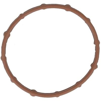 Pakking, smoorklepaansluiting ELRING 112.980