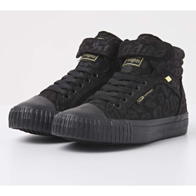 British Knights - maat 35 - BK DEE Meisjes Sneakers