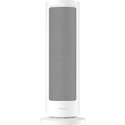 Xiaomi Smart Graphene Heater Binnen Wit 2000 W Ventilator elektrisch verwarmingstoestel