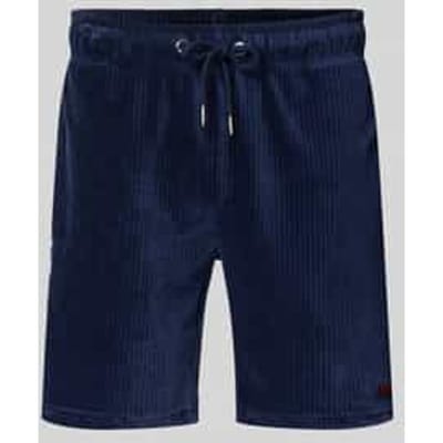 Korte Broek Ellesse Tomatro Sweatshorts