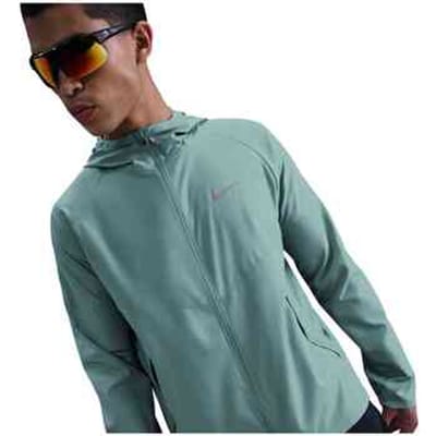 Blazer Nike DD4746-017