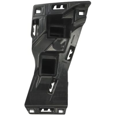 Houder, radiateurgrille BLIC 6502-07-7517931P