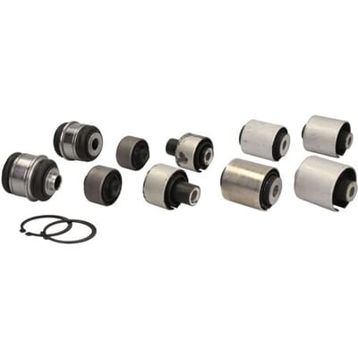 Lagerset, stuur TEDGUM TED57581