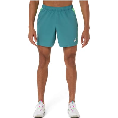 Korte Asics Court 7in