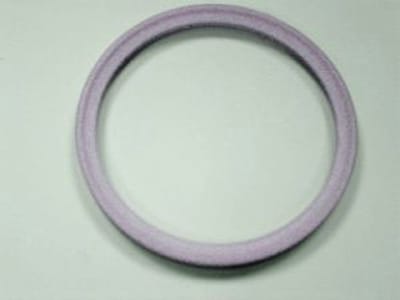 Remeha Lipafdichting D.80, 97930071