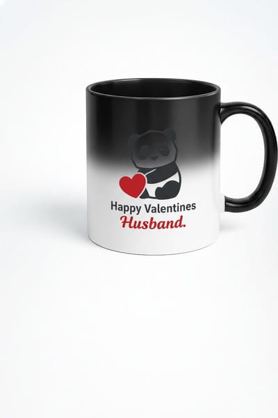 Nevolis® | Koffiemok 330ml met Uniek Design | Ontwerp Jouw Eigen Mok | Handgemaakt Cadeau voor Koffieliefhebbers | Gepersonaliseerd op Aanvraag | Enkel of Grote Bestelling