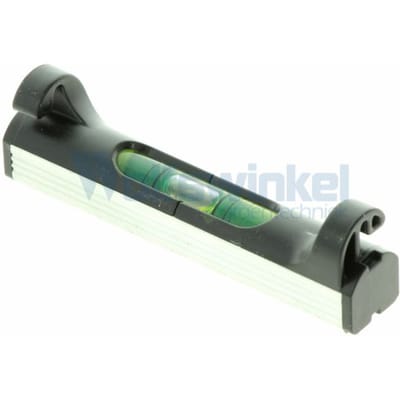 kwb 65710 Lijnwaterpas