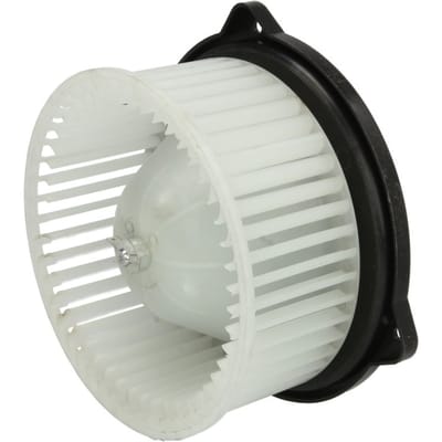 Interieurventilator NRF 34361