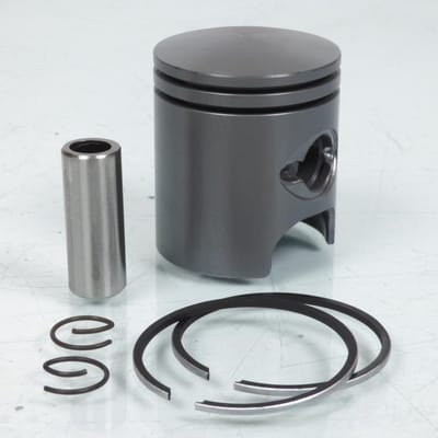 teknix motorzuiger voor peugeot 50 tkr scooter 2000-2003 nieuw