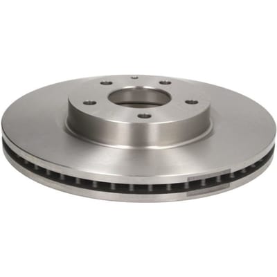 Remschijf BOSCH 0 986 479 B15 voorkant, geventileerd, 1 Stuk