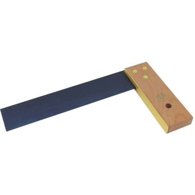 C.K T3533 09 Meubelmakershaak 225 mm