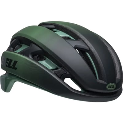 Mountainbikehelm Bell Bell Xr Spherical