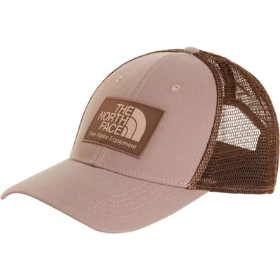 THE NORTH FACE MUDDER TRUCKER Bruin N/A EU