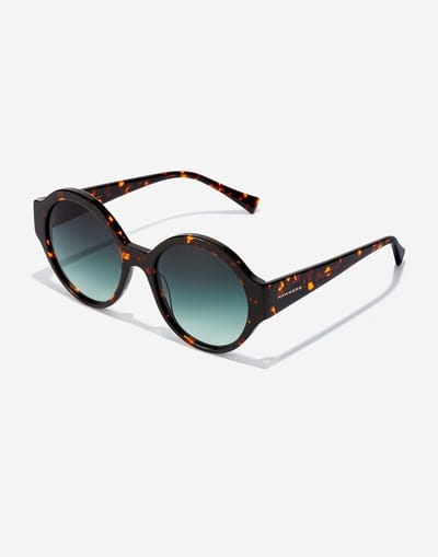 Hawkers Zonnebril - KATE - CAREY SMOKY GREEN - HKAT21CEX0 - Dames