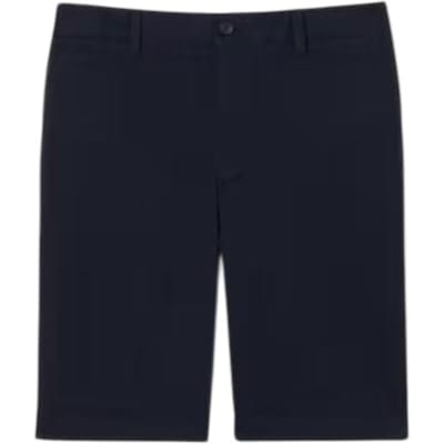Korte Broek Lacoste fh2349-hde