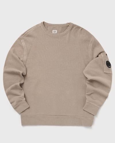 CREWNECK
